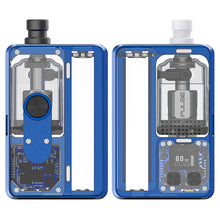 Load image into Gallery viewer, Vandy Vape Pulse AIO V2 80W Kit 6ml