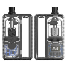 Load image into Gallery viewer, Vandy Vape Pulse AIO V2 80W Kit 6ml