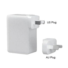 Load image into Gallery viewer, Geekvape 65W PD Charger