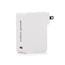 Load image into Gallery viewer, Geekvape 65W PD Charger