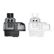Load image into Gallery viewer, Geekvape Aegis Hero 5 Empty Pod Cartridge 6.5ml (1pc/Pack)