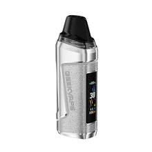 Load image into Gallery viewer, Geekvape Aegis Nano 3 Pod System Kit 1600mAh 30W 3ml