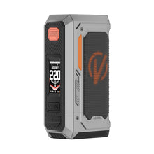 Load image into Gallery viewer, Vaporesso Armour OCTA Box Mod 220W