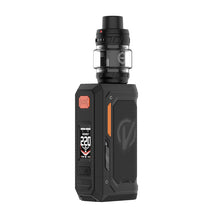 Load image into Gallery viewer, Vaporesso Armour OCTA Mod Kit 220W with iTank T Dual Mesh Tank 6ml