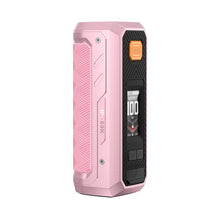Load image into Gallery viewer, Vaporesso Armour Ultra Mod 5500mAh 100W