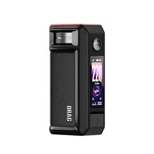 Load image into Gallery viewer, VOOPOO Drag 6 Box Mod 4400mAh (Max 220W)