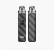 Load image into Gallery viewer, OXVA Xlim Pro 2 1300mah Pod System