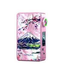Load image into Gallery viewer, Lost Vape Centaurus M200 Box Mod