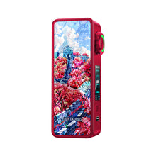 Load image into Gallery viewer, Lost Vape Centaurus M100 Box Mod