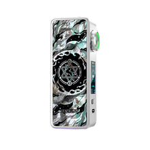 Load image into Gallery viewer, Lost Vape Centaurus M100 Box Mod