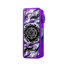 Load image into Gallery viewer, Lost Vape Centaurus M100 Box Mod