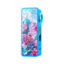 Load image into Gallery viewer, Lost Vape Centaurus M100 Box Mod