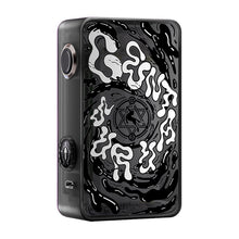 Load image into Gallery viewer, Lost Vape Centaurus P200 Box Mod (200W)