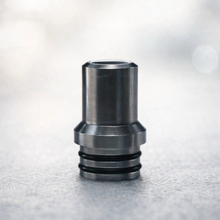 Load image into Gallery viewer, Reewape MTL AS341 Epoxy 510 Drip Tip