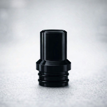 Load image into Gallery viewer, Reewape MTL AS341 Epoxy 510 Drip Tip