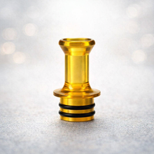 Load image into Gallery viewer, Reewape MTL AS342 Epoxy 510 Drip Tip