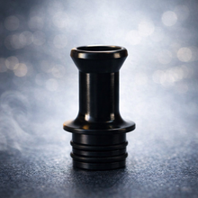 Load image into Gallery viewer, Reewape MTL AS342 Epoxy 510 Drip Tip
