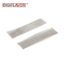 Load image into Gallery viewer, Digiflavor Mesh Wire-150Mesh SS316-FrenzyFog-Beirut-Lebanon