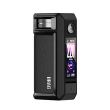Load image into Gallery viewer, VOOPOO Drag 6 Box Mod 4400mAh (Max 220W)