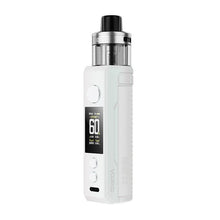 Load image into Gallery viewer, Voopoo Drag S2 60W Kit 2500mAh