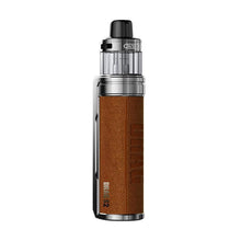 Load image into Gallery viewer, Voopoo Drag S2 60W Kit 2500mAh