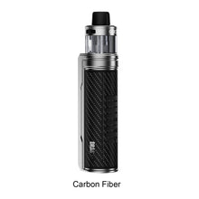 Load image into Gallery viewer, Voopoo Drag X2 80W Kit with PnP X Cartridge DTL 5ml