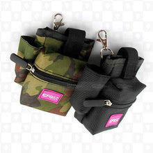 Load image into Gallery viewer, Efest Nylon Bag For Mod-Black-FrenzyFog-Beirut-Lebanon
