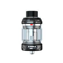 Load image into Gallery viewer, Freemax M Pro 3 Tank Atomizer 5ml-Black-FrenzyFog-Beirut-Lebanon