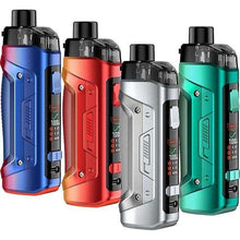 Load image into Gallery viewer, Geekvape Boost Pro 2 Pod Mod Kit 4.5ml