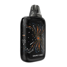 Load image into Gallery viewer, Lost Vape Galaxy S360 Pod Kit 1400mAh 2.5ml (Max 35W)