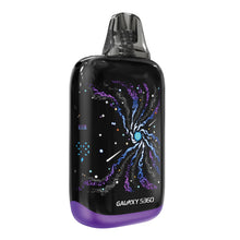 Load image into Gallery viewer, Lost Vape Galaxy S360 Pod Kit 1400mAh 2.5ml (Max 35W)