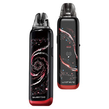Load image into Gallery viewer, Lost Vape Galaxy T360 Pod System Kit 1200mAh 2.5ml
