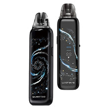 Load image into Gallery viewer, Lost Vape Galaxy T360 Pod System Kit 1200mAh 2.5ml