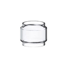 Load image into Gallery viewer, GeekVape Z Dual,ZX RTA,Z Sub Ohm Tank,XT II RTA,Z Tank SE Replacement Glass Tube 5.5ml-FrenzyFog-Beirut-Lebanon