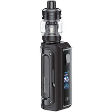 Load image into Gallery viewer, GeekVape Aegis Mini 5 Mod Kit with Z Nano 3 Tank 5ml 3200mAh