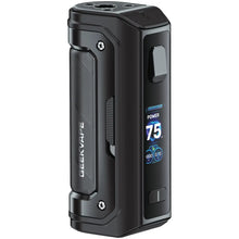 Load image into Gallery viewer, GeekVape Aegis Mini 5 Box Mod 3200mAh
