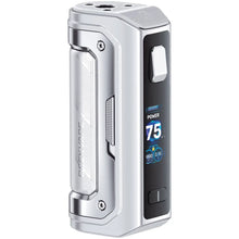 Load image into Gallery viewer, GeekVape Aegis Mini 5 Box Mod 3200mAh