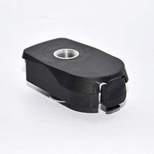 Load image into Gallery viewer, Geekvape 510 Adapter-1PCs RBA-FrenzyFog-Beirut-Lebanon