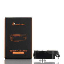 Load image into Gallery viewer, Geekvape 510 Adapter-1PCs RBA-FrenzyFog-Beirut-Lebanon