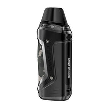 Load image into Gallery viewer, Geekvape AN2 Pod System Kit 1100mAh 2ml-Midnight Dark-FrenzyFog-Beirut-Lebanon