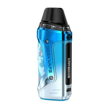 Load image into Gallery viewer, Geekvape AN2 Pod System Kit 1100mAh 2ml-Midnight Dark-FrenzyFog-Beirut-Lebanon