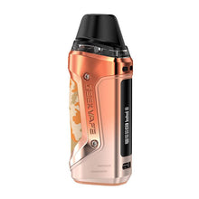 Load image into Gallery viewer, Geekvape AN2 Pod System Kit 1100mAh 2ml-Midnight Dark-FrenzyFog-Beirut-Lebanon