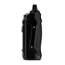 Load image into Gallery viewer, Geekvape B60 (Aegis Boost 2) Kit-Black-FrenzyFog-Beirut-Lebanon