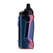 Load image into Gallery viewer, Geekvape B60 (Aegis Boost 2) Kit-Blue Red-FrenzyFog-Beirut-Lebanon