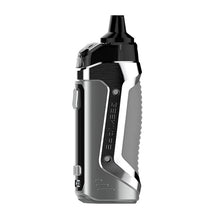 Load image into Gallery viewer, Geekvape B60 (Aegis Boost 2) Kit-Silver-FrenzyFog-Beirut-Lebanon