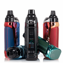 Load image into Gallery viewer, Geekvape B60 (Aegis Boost 2) Kit-Silver-FrenzyFog-Beirut-Lebanon