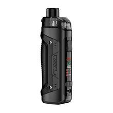 Load image into Gallery viewer, Geekvape Boost Pro 2 Pod Mod Kit 4.5ml-Black-FrenzyFog-Beirut-Lebanon