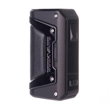 Load image into Gallery viewer, Geekvape L200 (Aegis Legend 2) Box Mod-Silver-FrenzyFog-Beirut-Lebanon