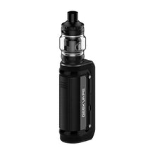 Load image into Gallery viewer, Geekvape M100 (Aegis Mini 2) Box Mod Kit-Classic Black-FrenzyFog-Beirut-Lebanon