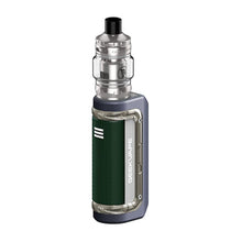 Load image into Gallery viewer, Geekvape M100 (Aegis Mini 2) Box Mod Kit-Grey-FrenzyFog-Beirut-Lebanon